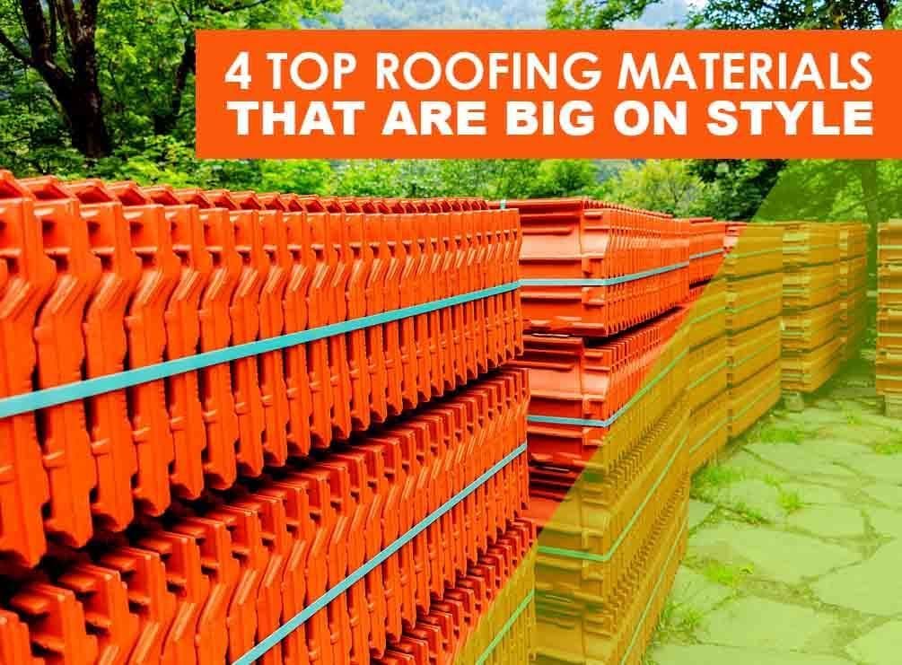 4-top-roofing-materials-kansas-city-01
