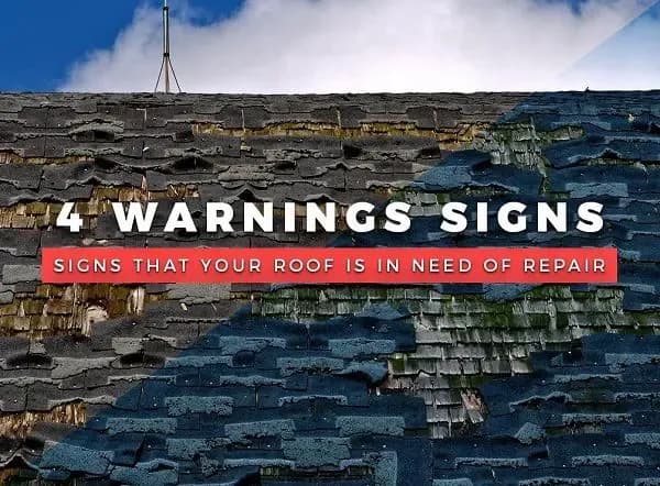 4-warnings-signs-that-your-roof-is-in-need-of-repair_60689b0034544