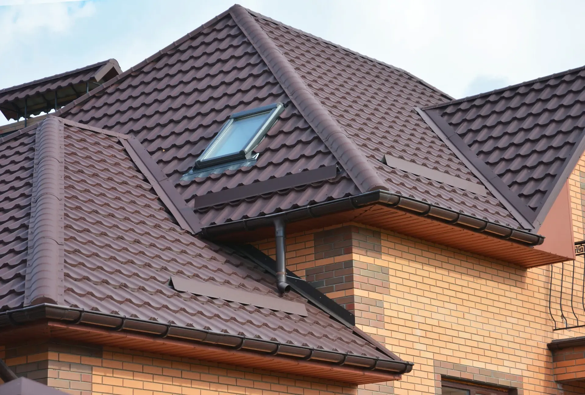8-things-you-need-to-know-about-metal-roofing-1-
