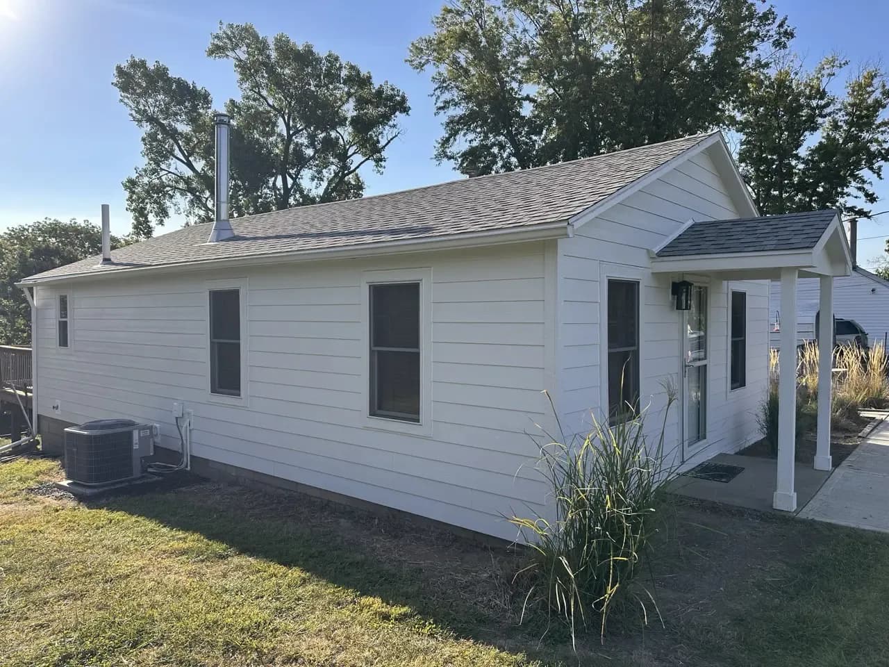 kansas-city-abestos-siding-replacement-01.webp