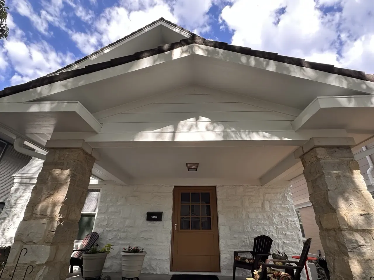 after-kansas-city-james-hardie-siding-installation-03.webp
