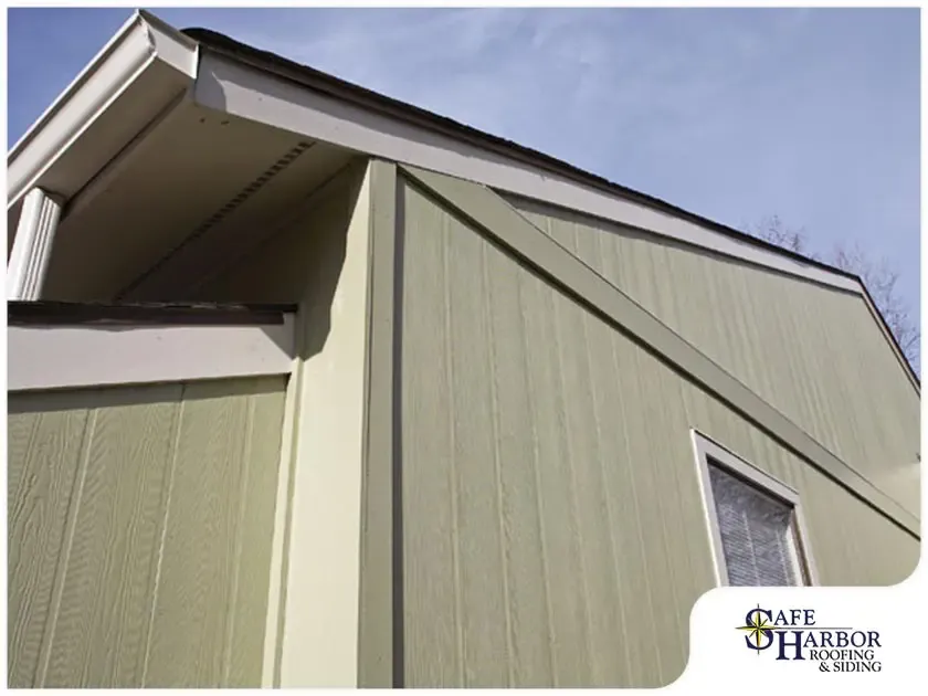 an-overview-of-james-hardie-hardiepanel-products_60689916c881e.webp