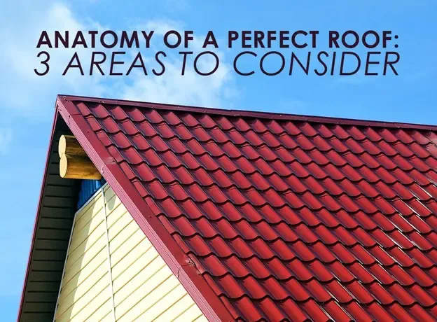 anatomy-of-a-perfect-roof-01.webp