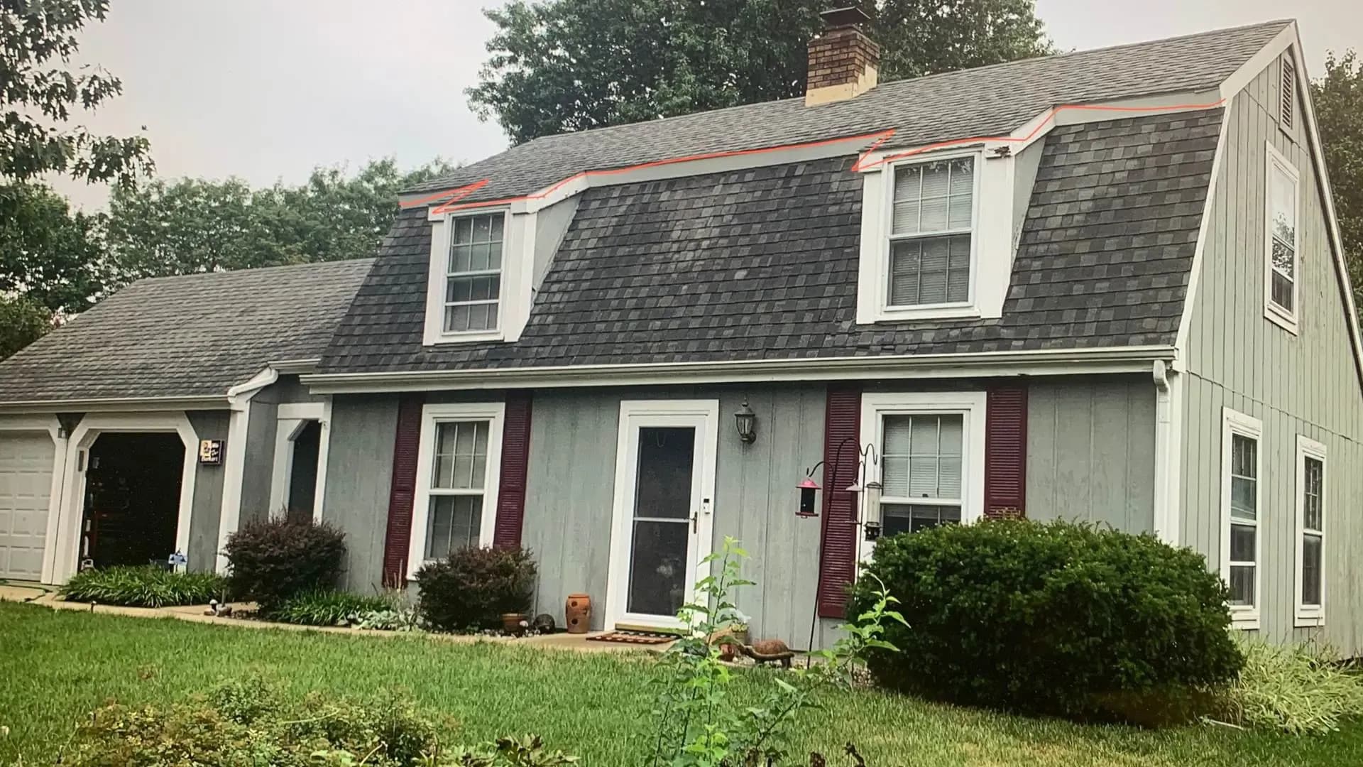 before-blue-james-hardie-siding-installed-lawrence-ks-safe-harbor-exteriors.jpg.webp