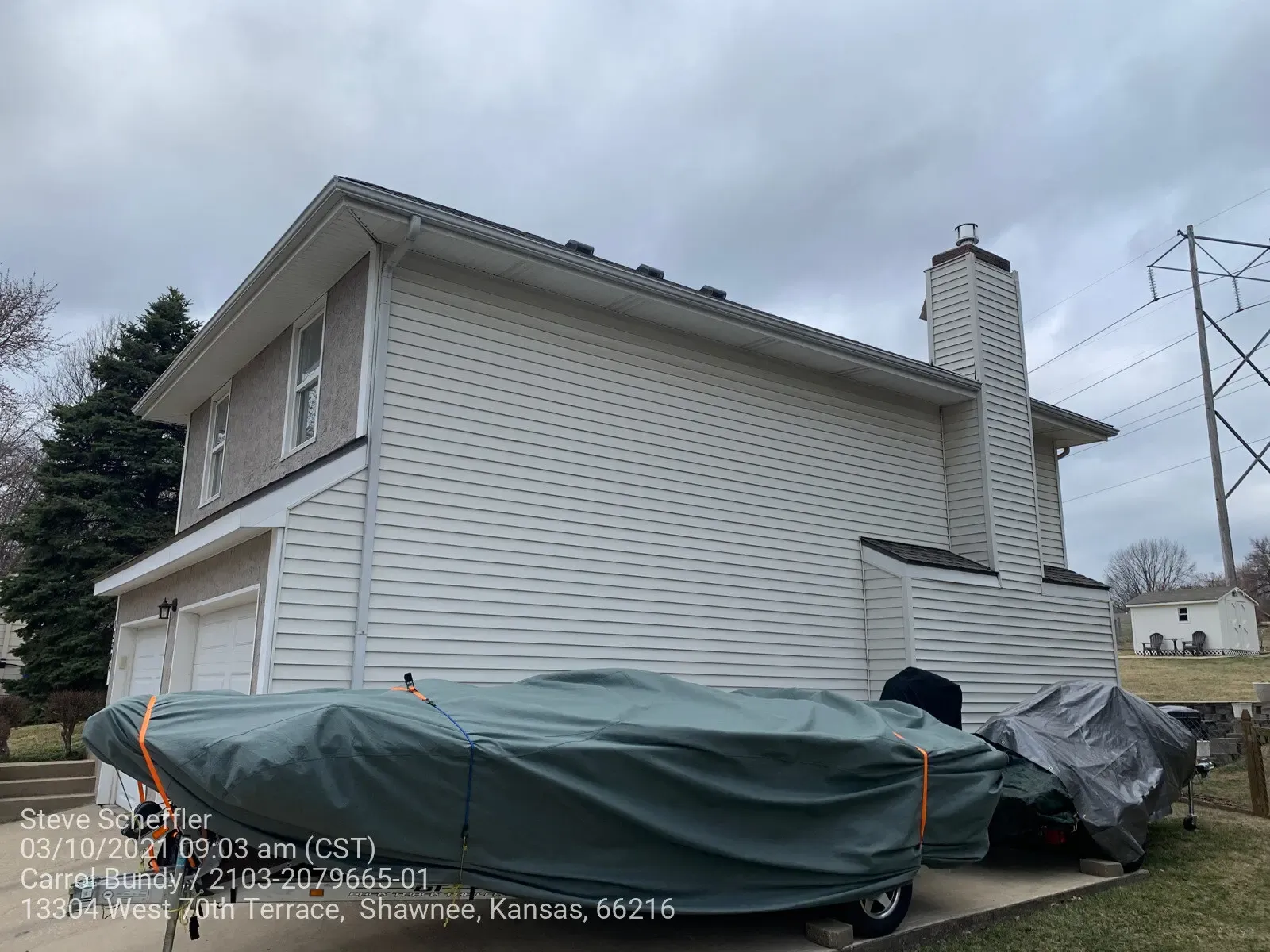 before-shawnee-siding-replacement-chimney-restoration-02.jpg.webp