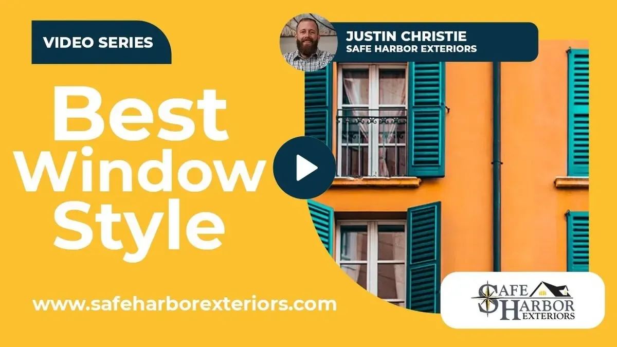 best-window-style-for-Kansas-City-homes.webp