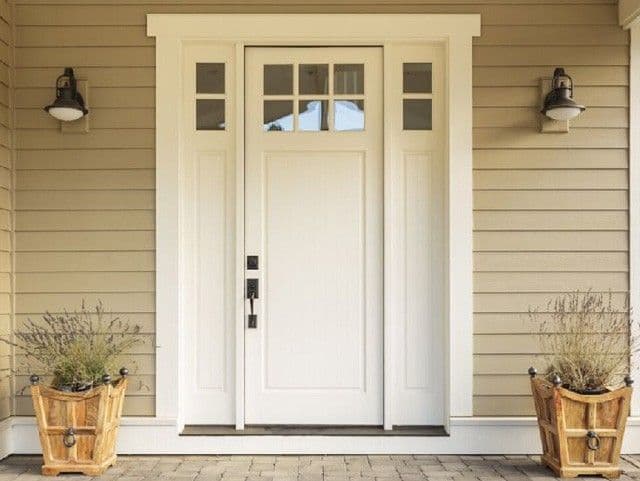 Blue-Spring-Entry-Doors.jpg