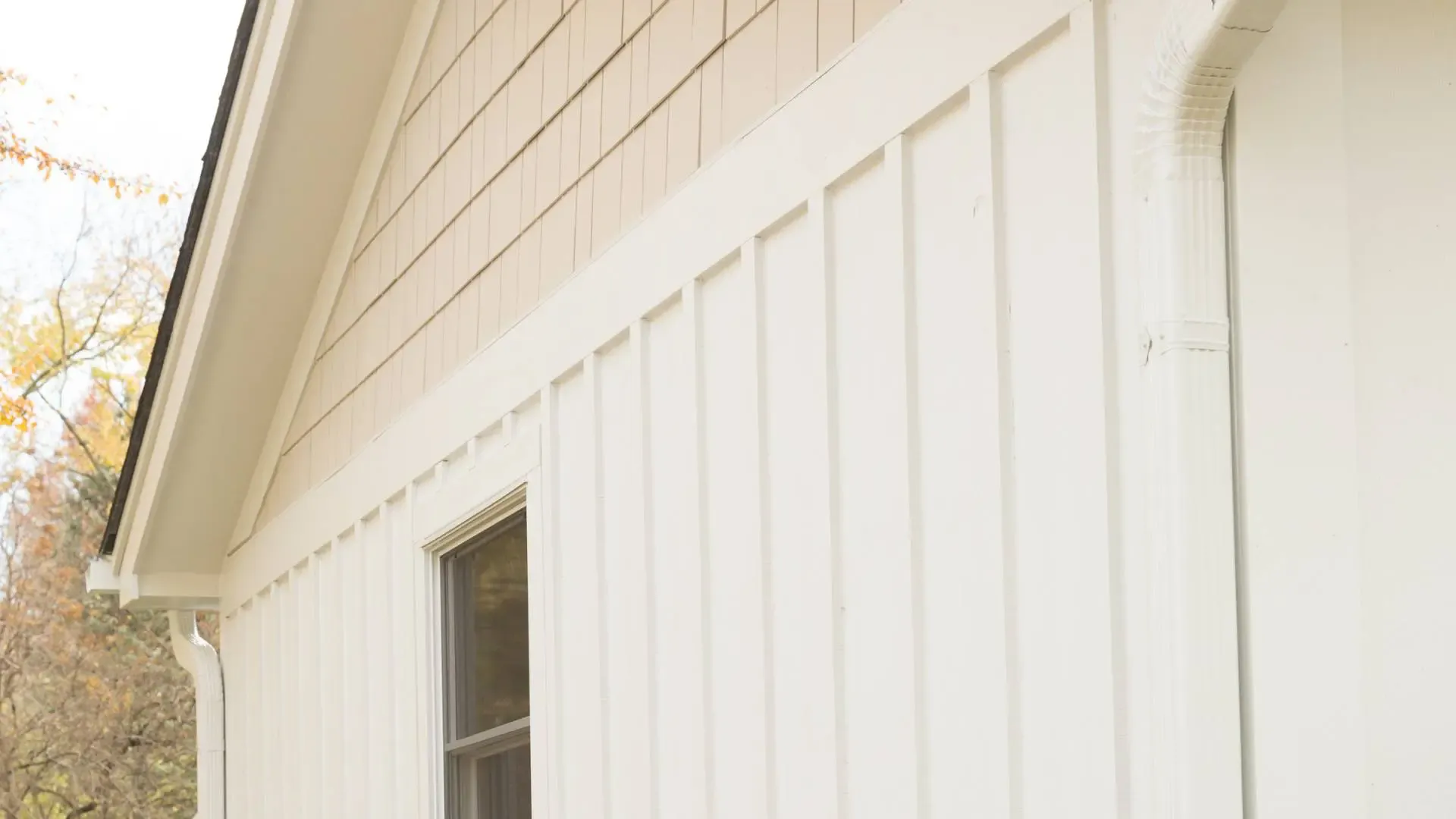 caring-for-your-james-hardie-siding-to-ensure-longevity-02.webp