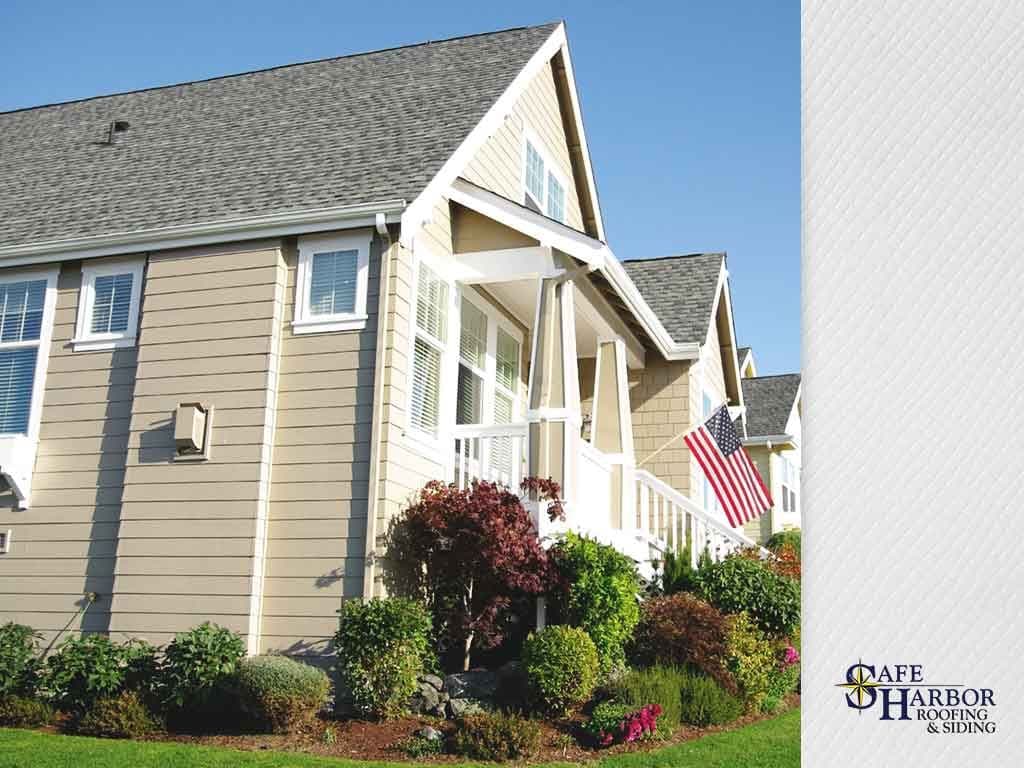 cool-roofing-for-your-home_606899e438bdc.jpeg