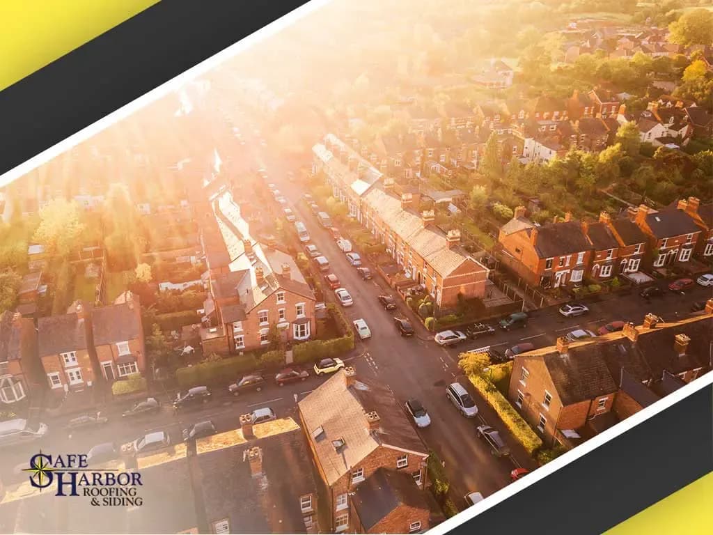 cool-roofs-vs-the-urban-heat-island-effect_60689a14c4209.webp