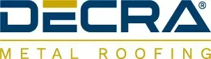 DECRA-Logo@2x-2.jpg.webp