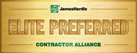 Elite-Preferred.jpeg