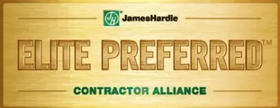 Elite-Preferred-400x155.jpeg (2).webp