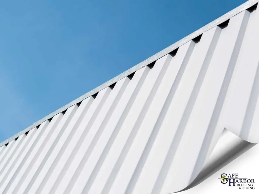factors-that-determine-a-successful-roof-coating-application_60689a014f729.webp