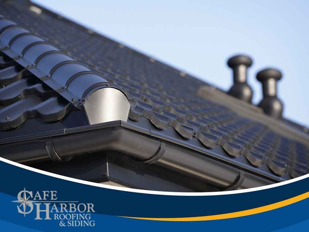frequently-asked-questions-about-roof-coatings-answered_60689a526c317.jpeg