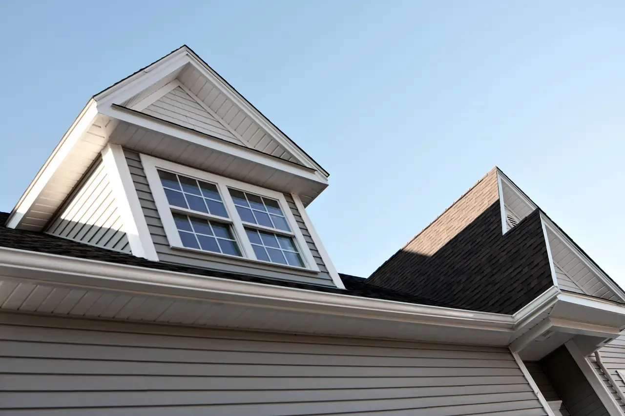 house-with-new-gutters.webp