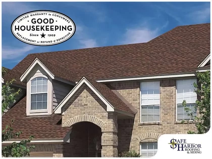 how-gaf-roofing-earned-its-good-housekeeping-seal_606898cfca690.webp