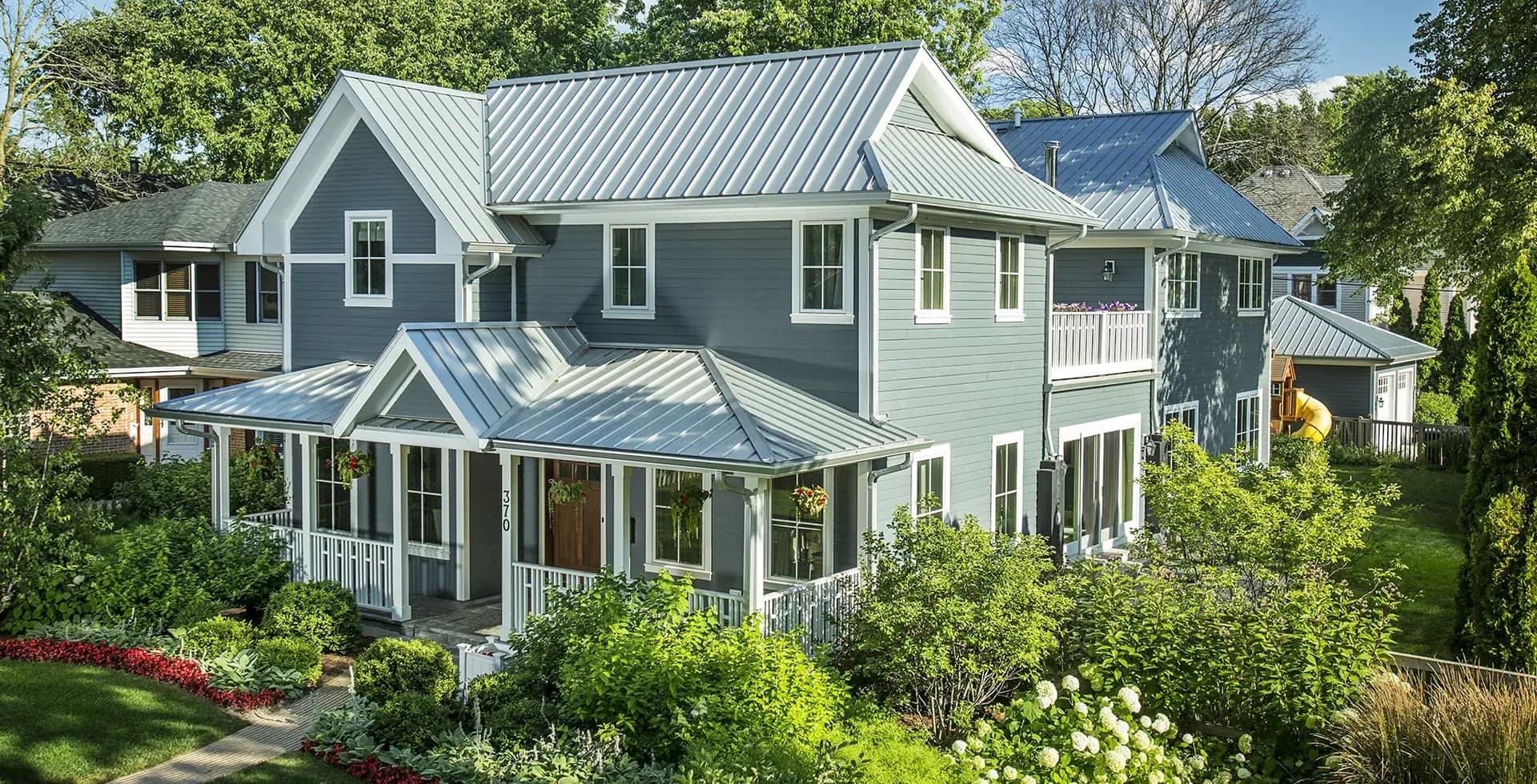 how-to-find-the-right-james-hardie-style-for-your-home-01.webp