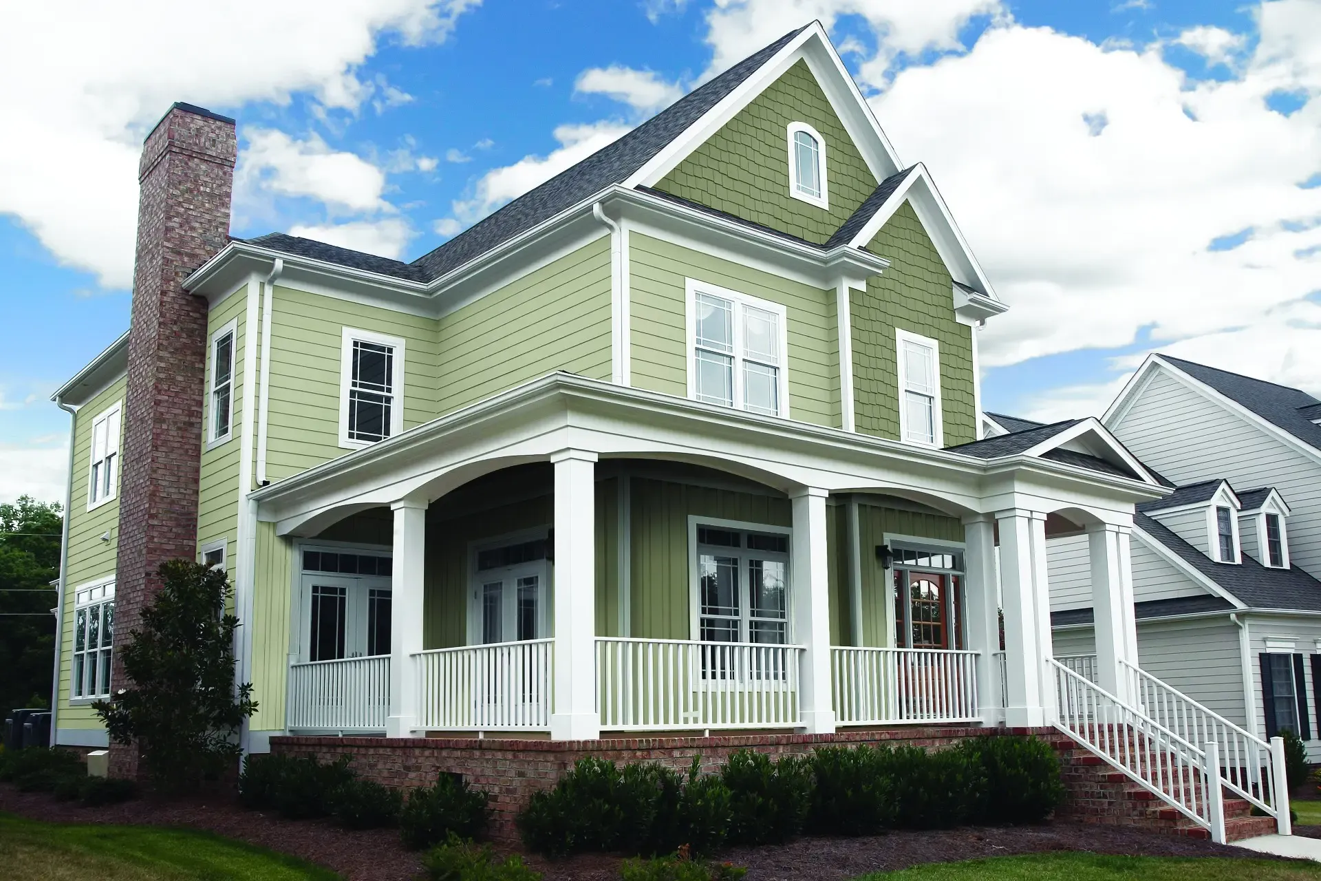 How-to-Prep-for-the-James-Hardie-Siding-Installation-Process.webp