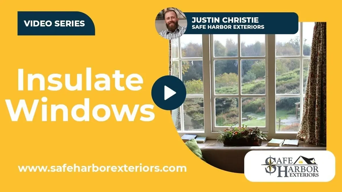 insulate-windows-kansas-city.webp