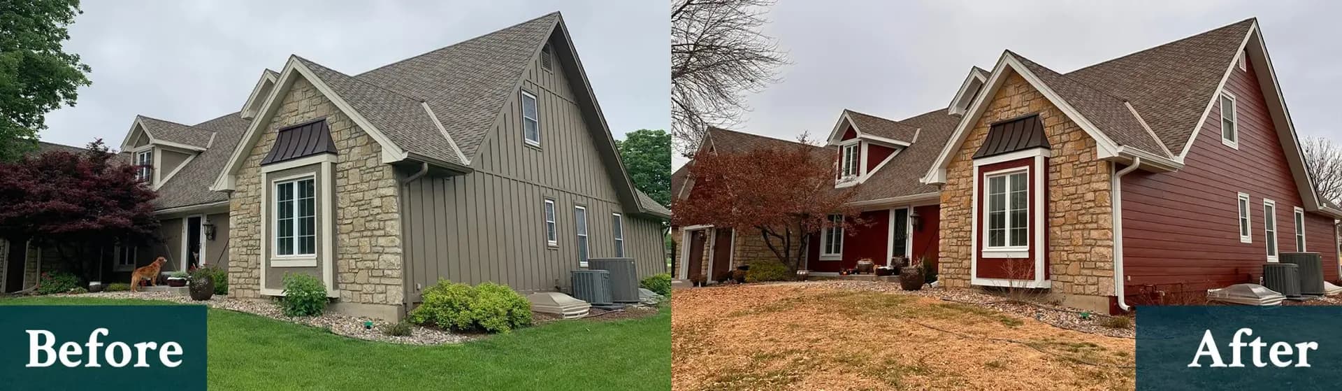 james-hardie-siding-update-02-2048x596.jpg.webp