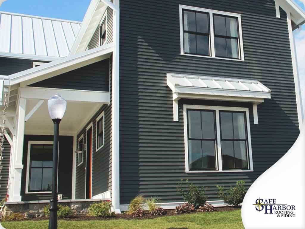 james-hardie-unveils-artisan-lap-siding-products_606899f28adbe