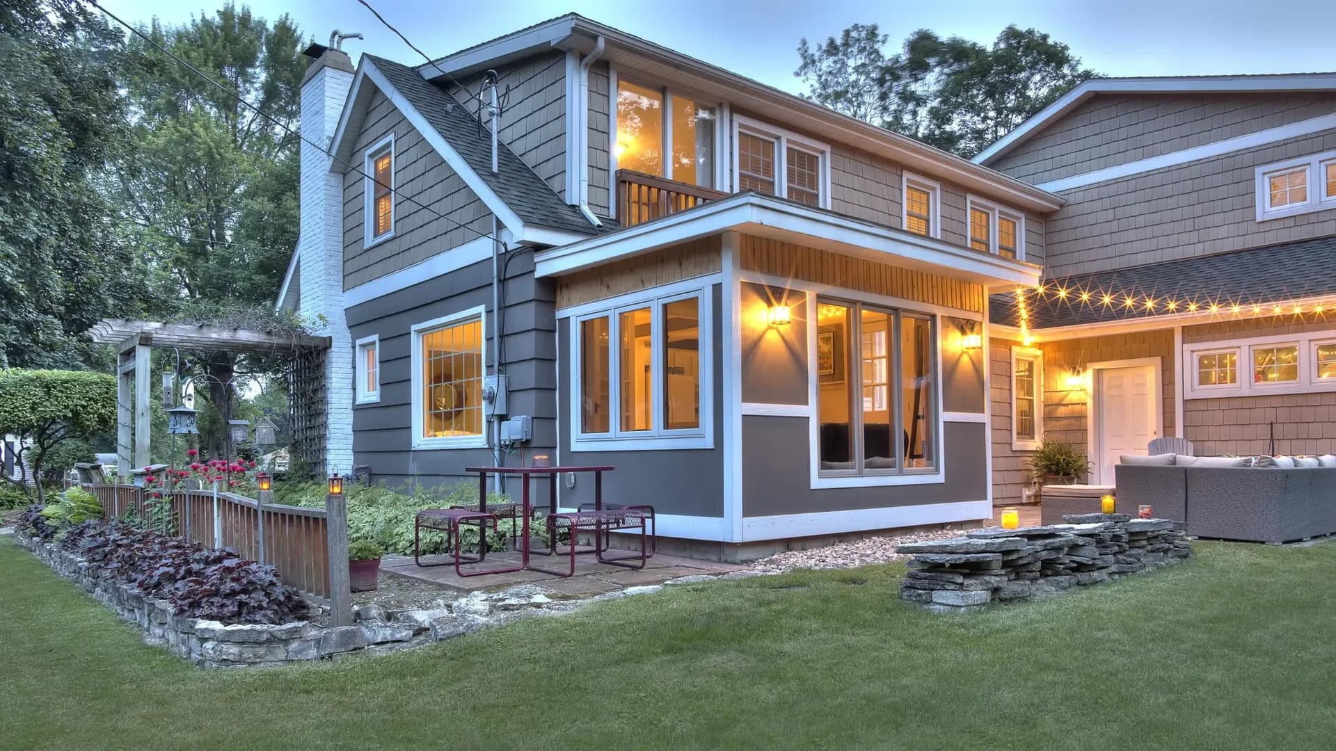Experienced Window Contractor in Kansas City