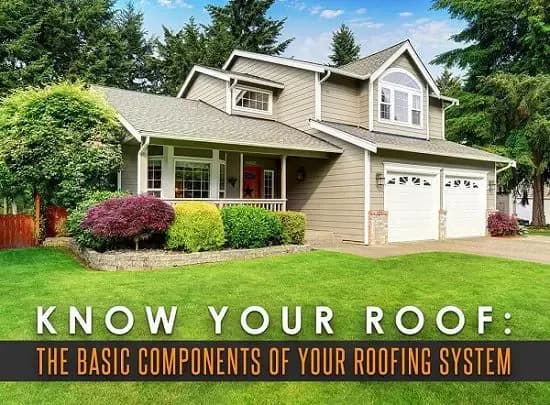 know-your-roof-the-basic-components-of-your-roofing-system_60689b24e4e8c