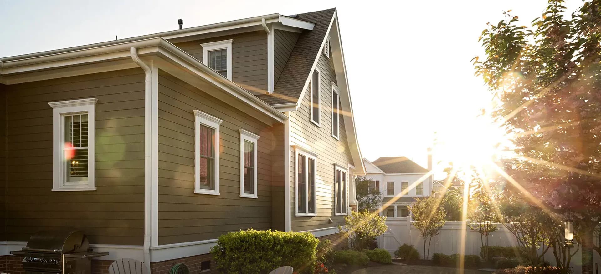 lenexa-kansas-siding-replacement-contractor-01.webp