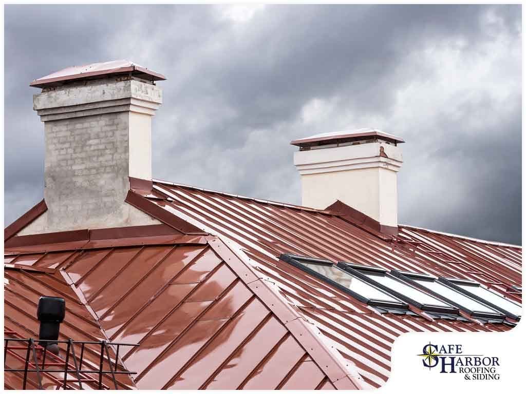 metal-roof-installation-should-old-shingles-be-removed-before-new-installation_6068994d34fcd