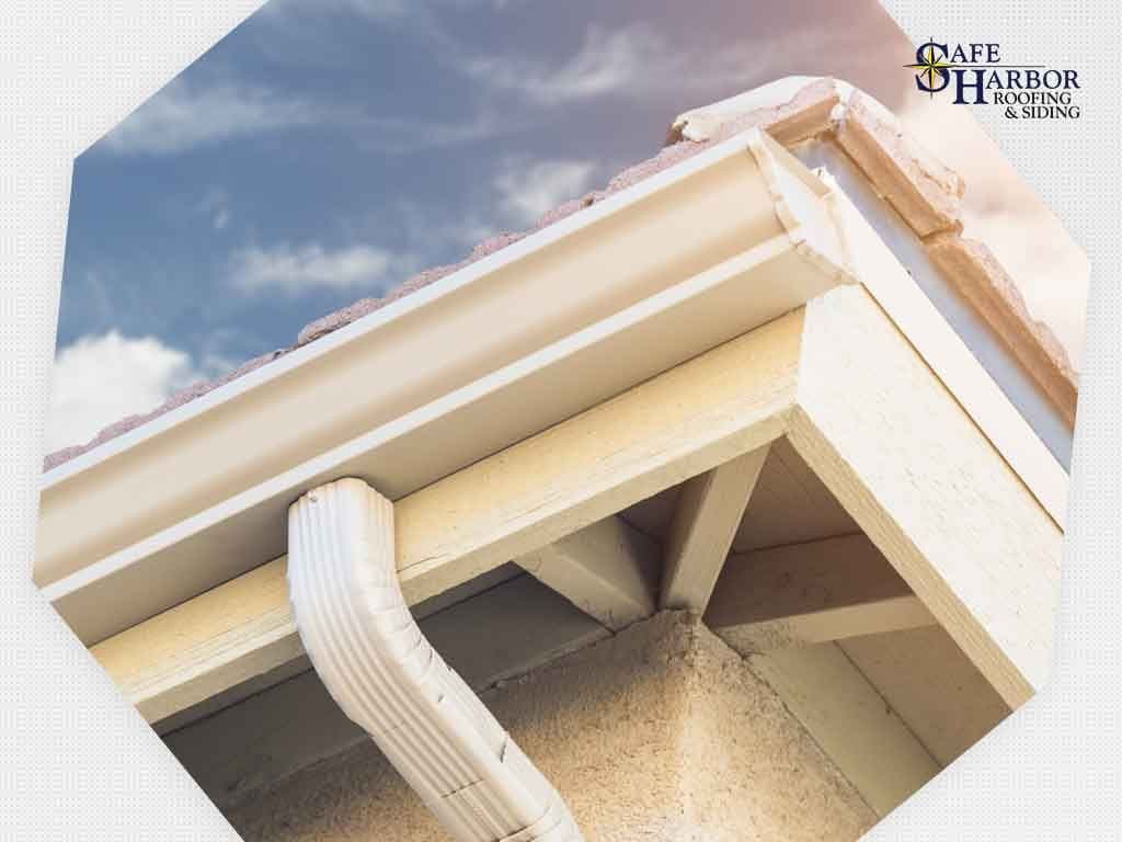 micro-mesh-screens-proven-and-effective-gutter-protection_60689a07c51fd.jpeg
