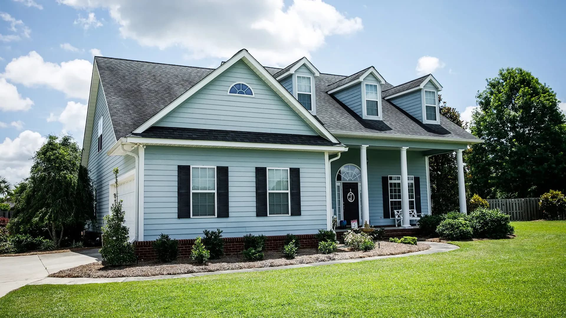 olathe-siding-contractor-01.webp