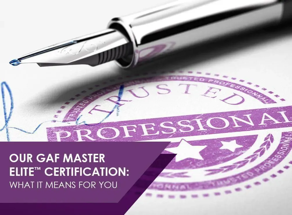 our-gaf-master-elite-certification-what-it-means-for-you_60689b2f05bf0.webp