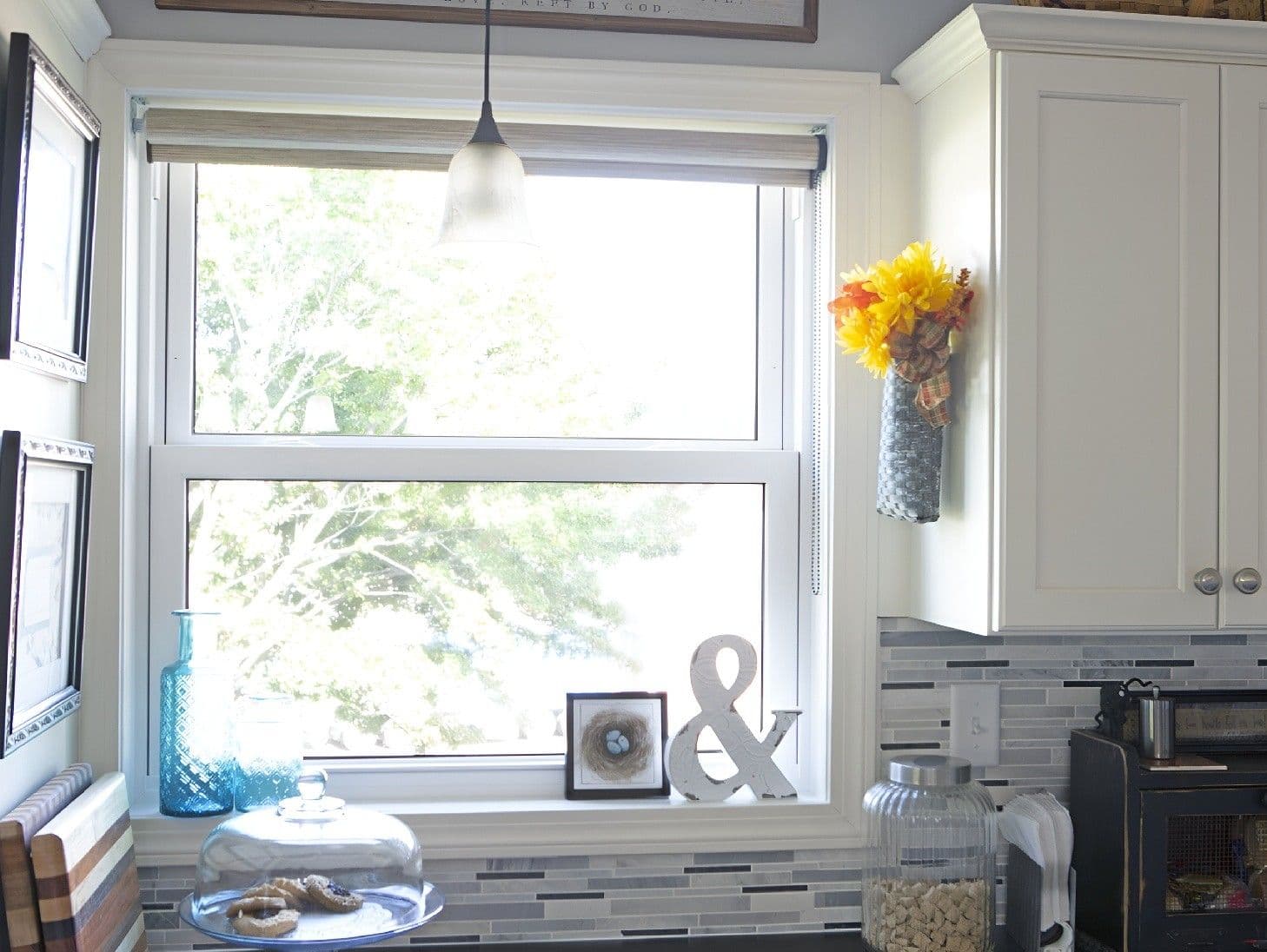 ProVia-Aspect-Garden-Window.jpg