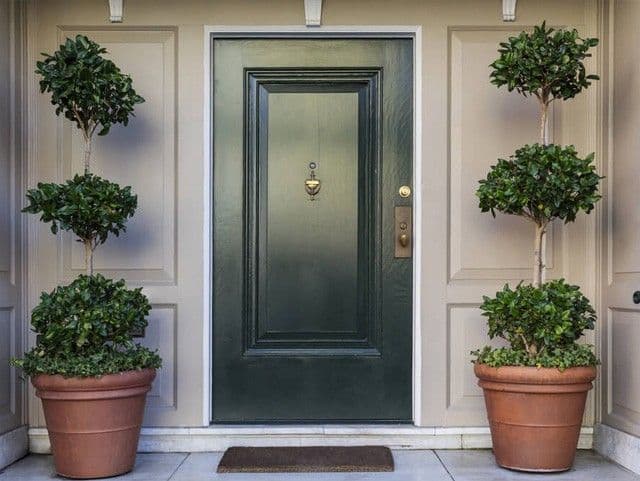 Provia-Entry-Doors.jpg