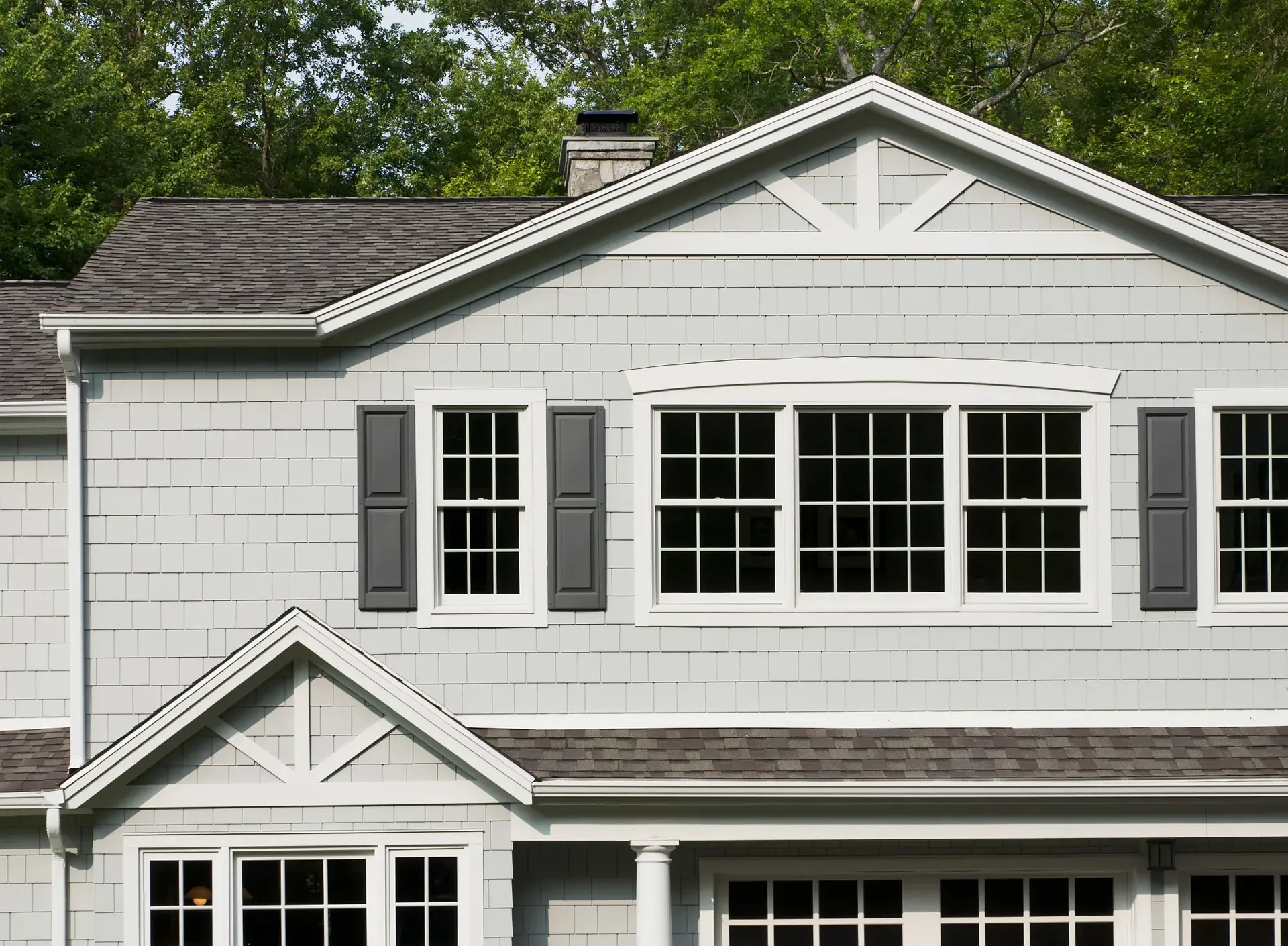 Reasons-to-Replace-Your-Stucco-with-James-Hardie-Siding