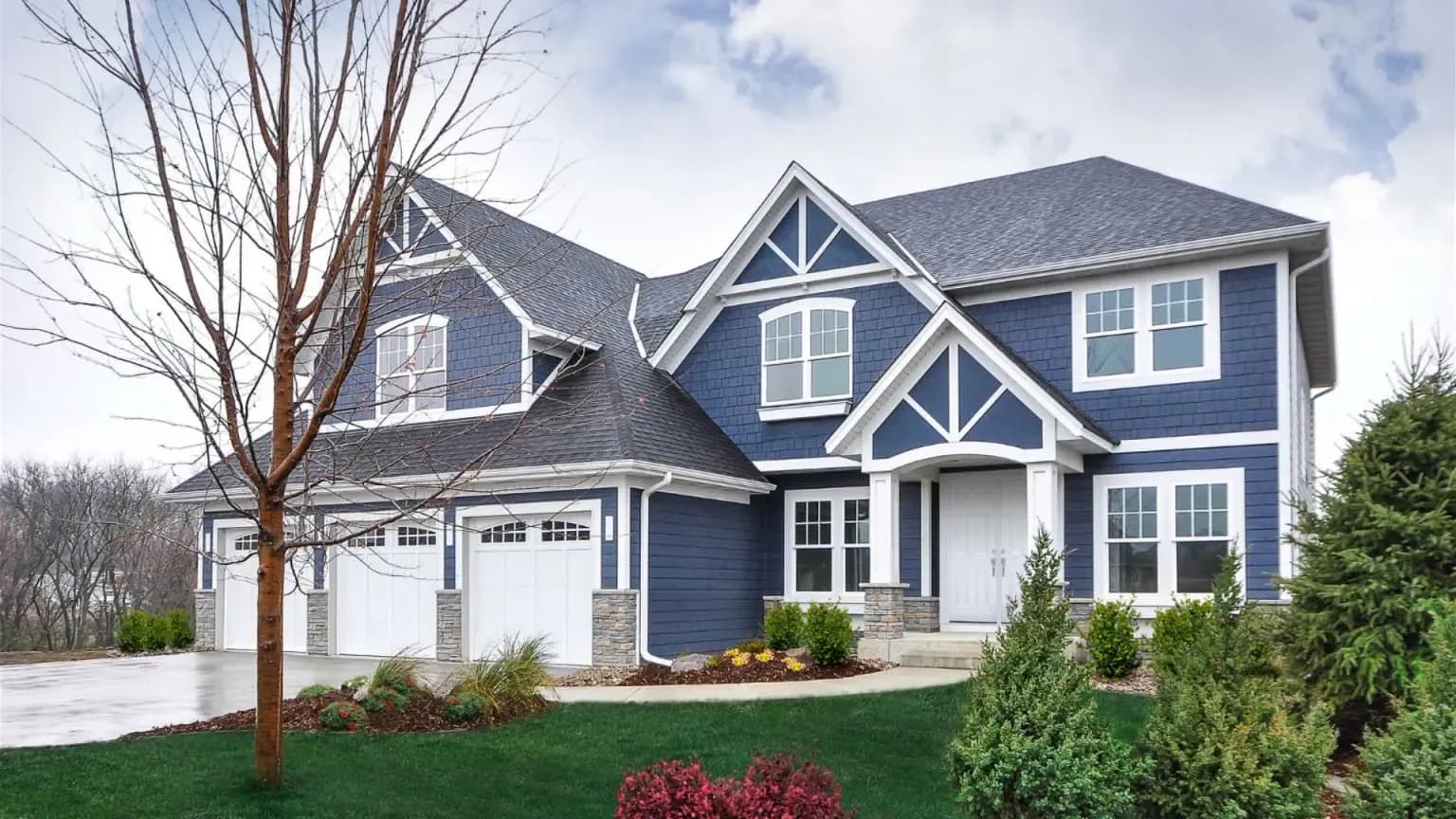 reasons-you-can-count-on-james-hardie-siding-for-durability-01-1536x864.jpg.webp