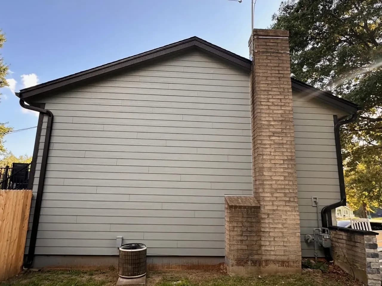 shawnee-roofing-replacement-siding