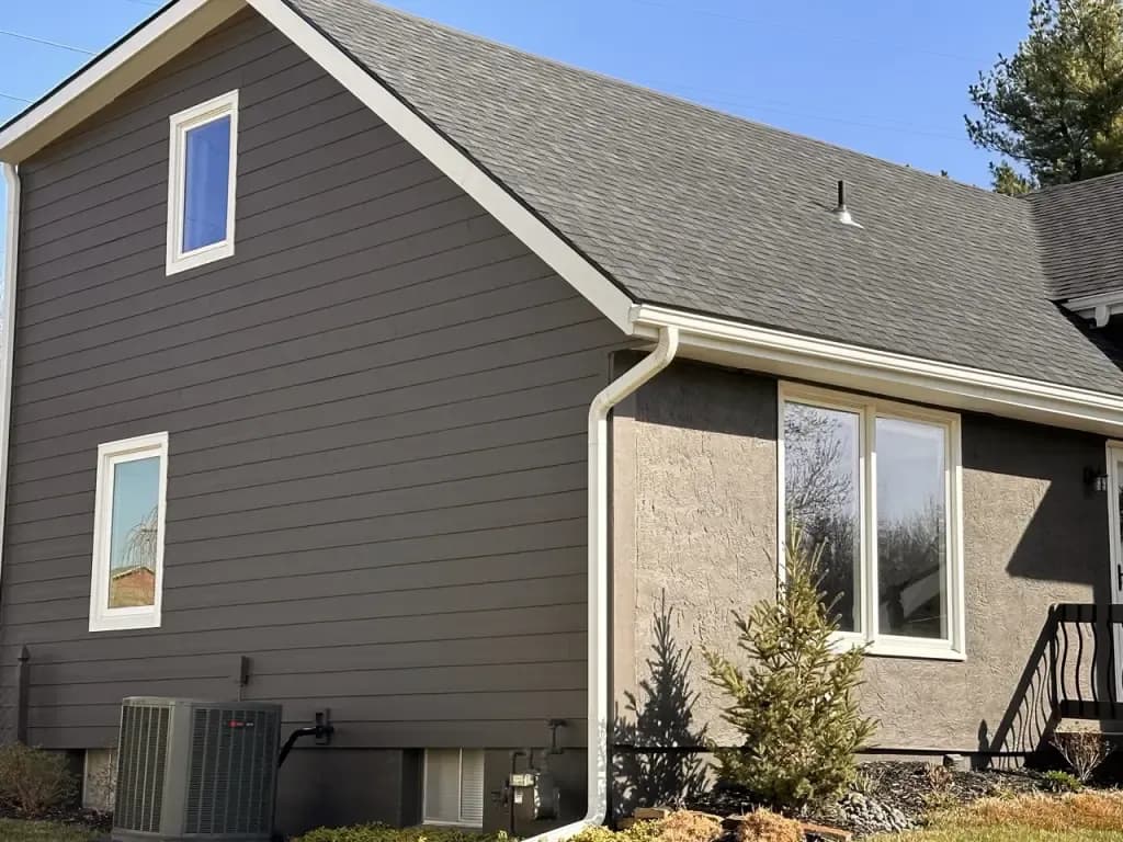 shawnee-siding-replacement-chimney-restoration-02-1024x768.jpeg.webp