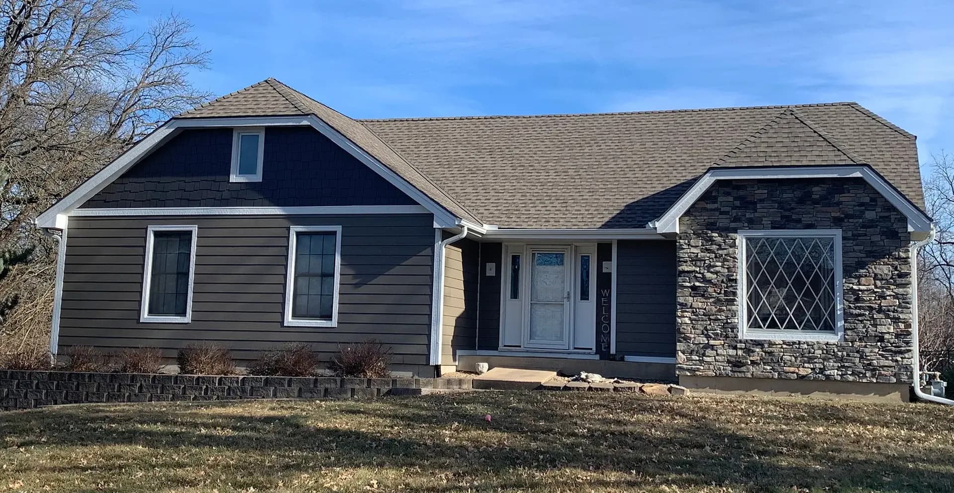 shawnee-stone-siding-cover-01.webp
