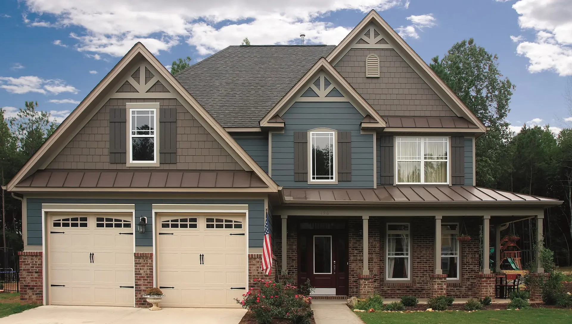 siding-contractor-in-merriam-kansas-01.webp