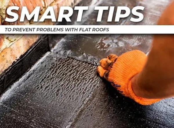 smart-tips-to-prevent-problems-with-flat-roofs_60689ae4ed02d.webp