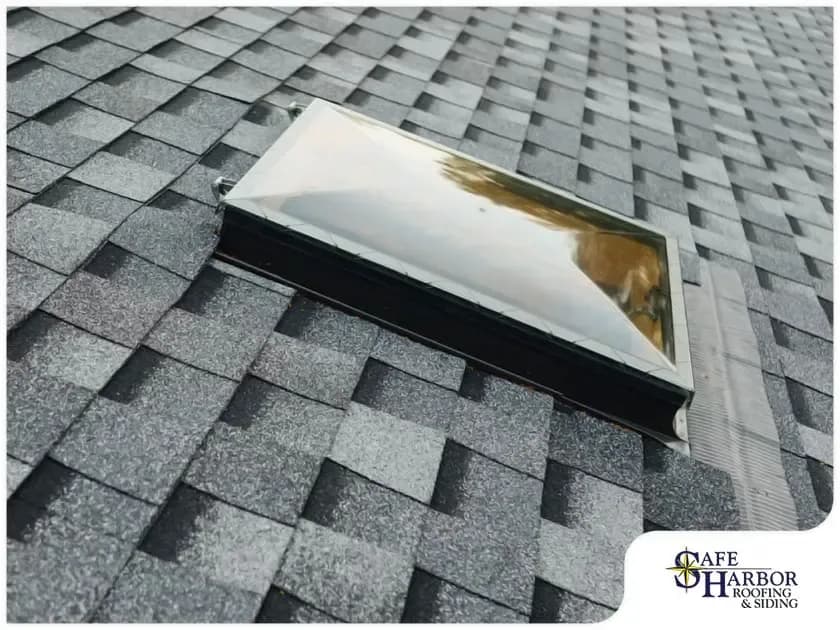 the-4-key-benefits-of-having-a-skylight-installed_606898b925acf.webp