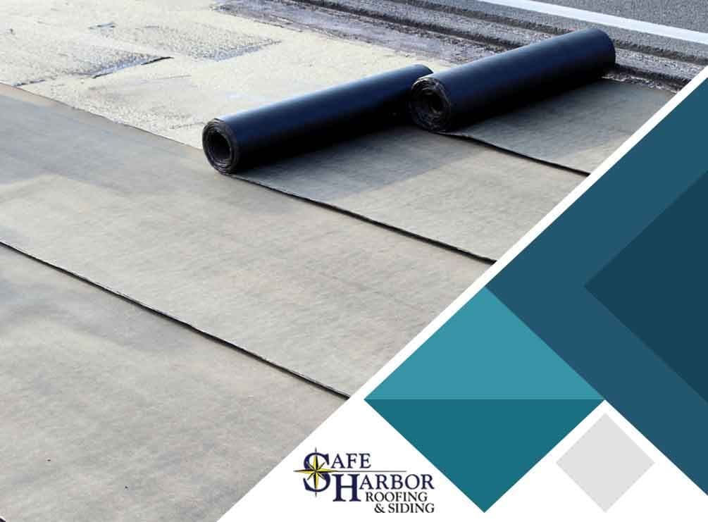 the-benefits-of-elastomeric-roof-coating_60689a608031c.jpeg