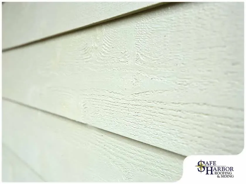 the-benefits-of-installing-fiber-cement-siding_6068992339a09.webp