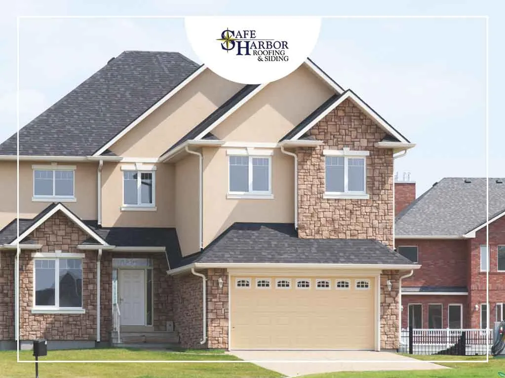 the-correlation-between-your-roof-and-your-home-insurance-rates_606899ad29e30.webp