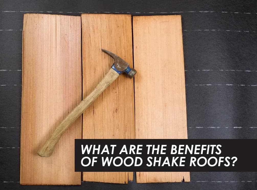 https://safeharborexteriors.com/wp-content/uploads/2023/06/what-are-the-benefits-of-wood-shake-roofs-01.jpg