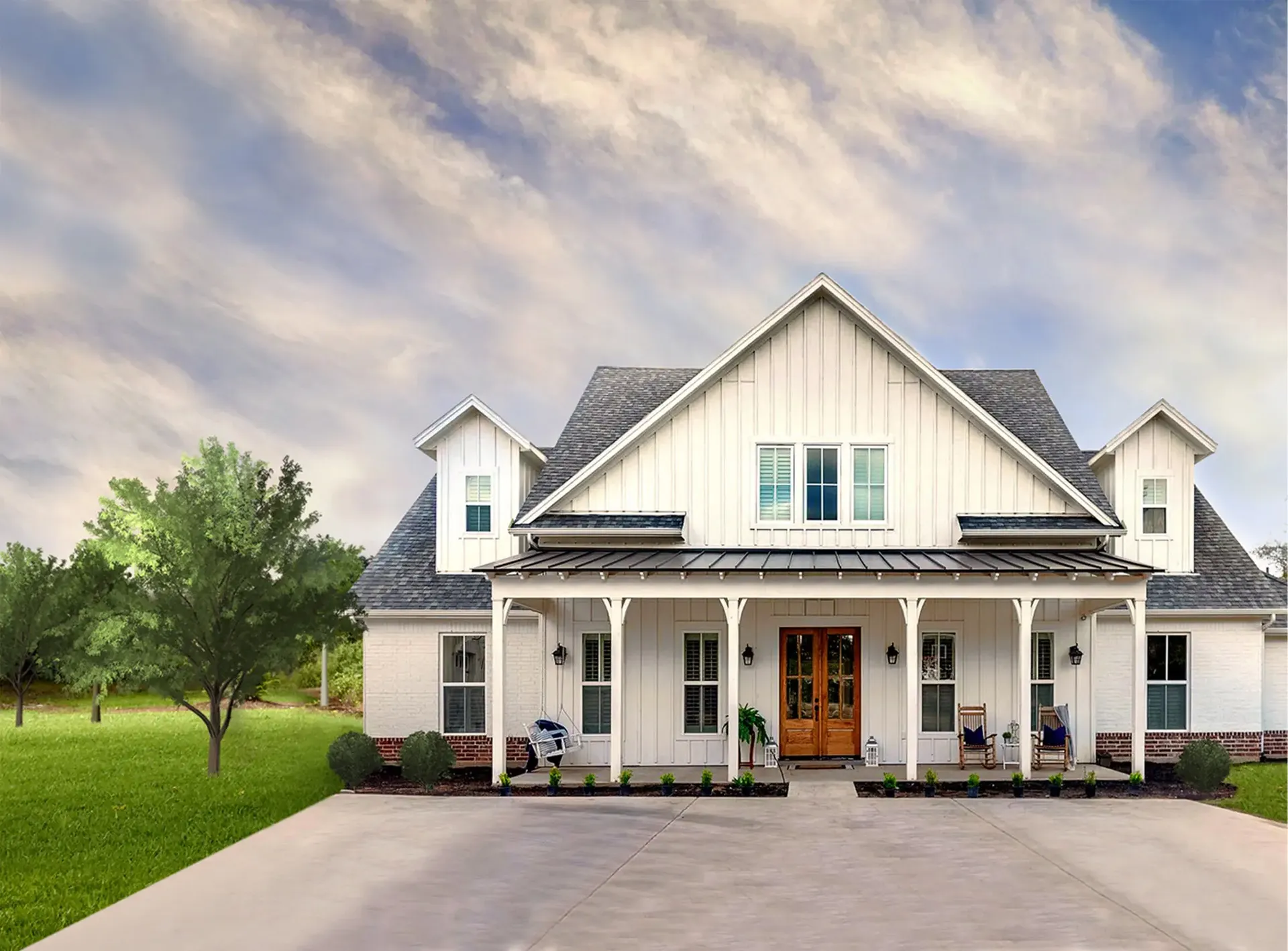 What-is-Board-and-Batten-Siding.webp
