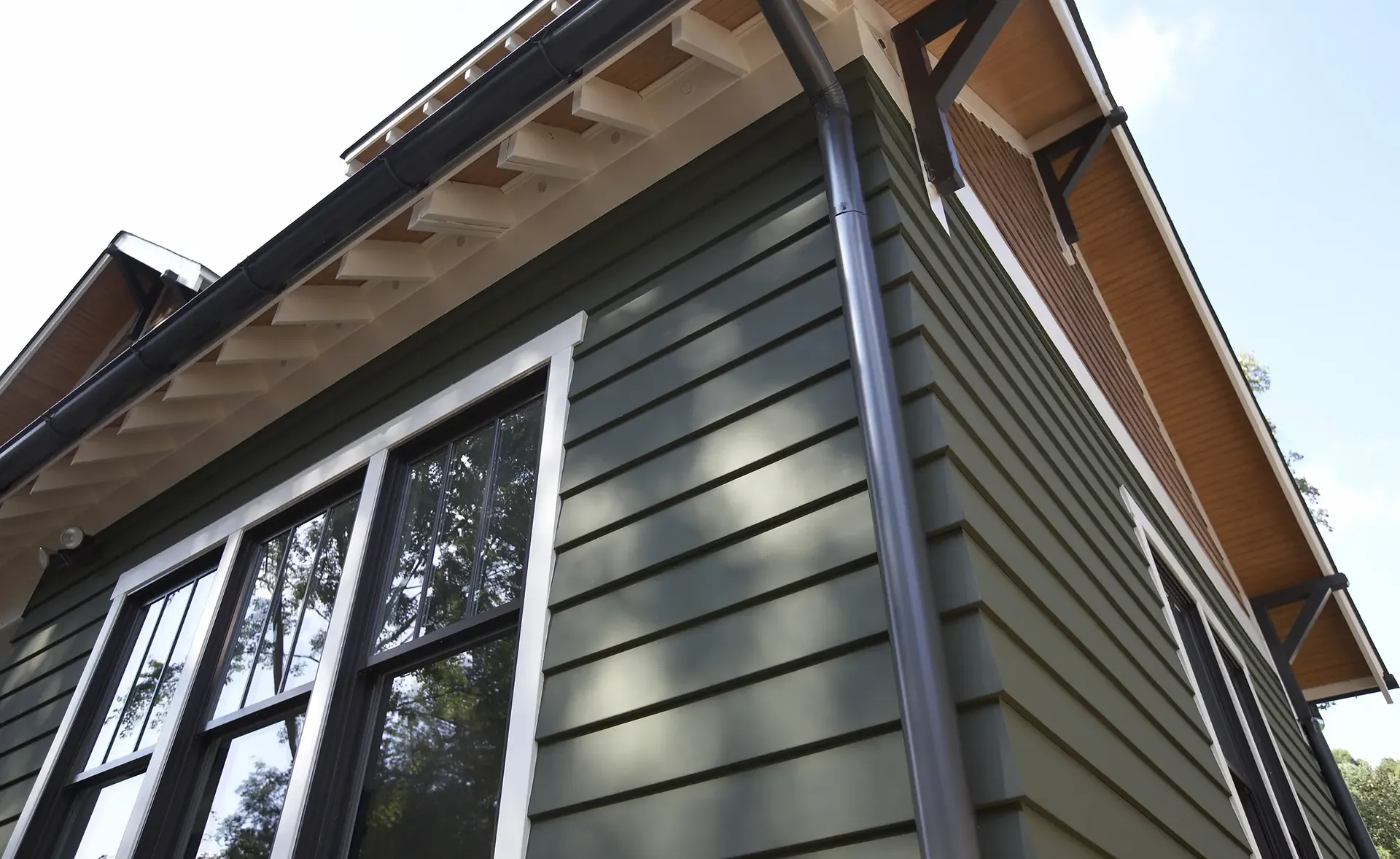 https://www.safeharborexteriors.com/wp-content/uploads/2021/05/what-is-fiber-cement-01.jpg