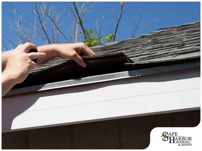 https://safeharborexteriors.com/wp-content/uploads/2021/04/what-to-expect-during-a-roof-inspection_6068992abac67.jpeg